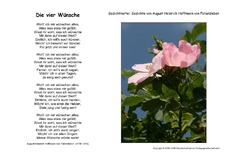 Die-vier-Wünsche-Fallersleben.pdf